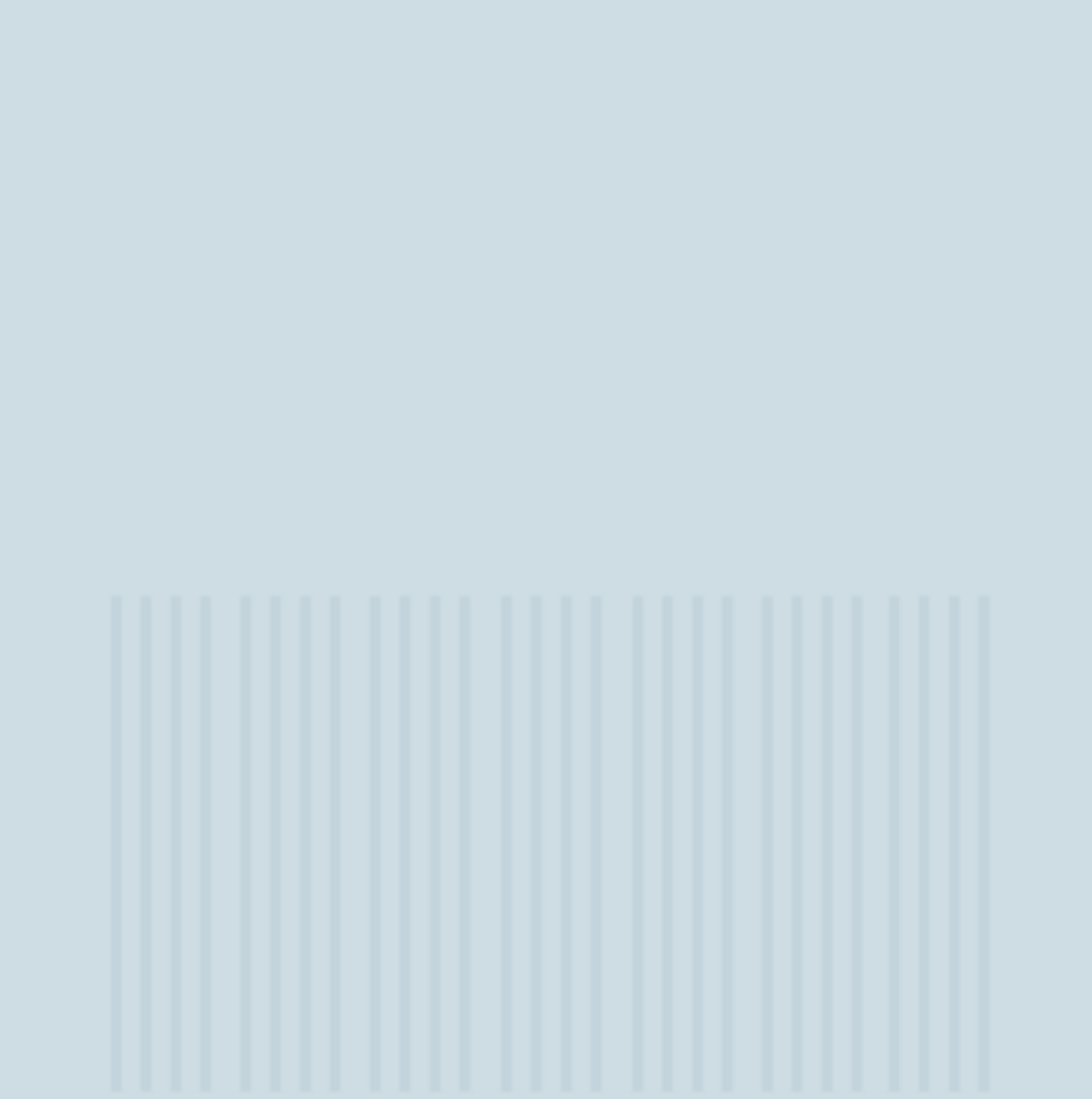 KM2020B0020N На стену Пикассо Синий светлый глянцевый структура 20x20x0.69