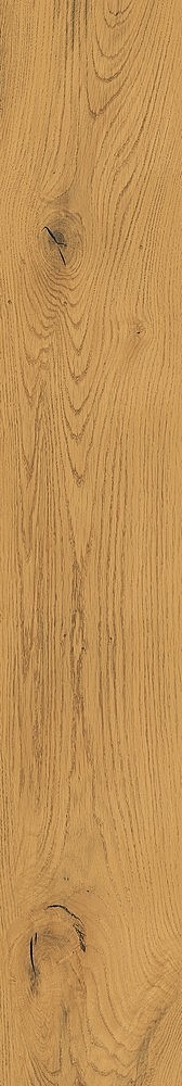 196043 На пол Parkett Tirol Satin Rett 20x120 - фото 3