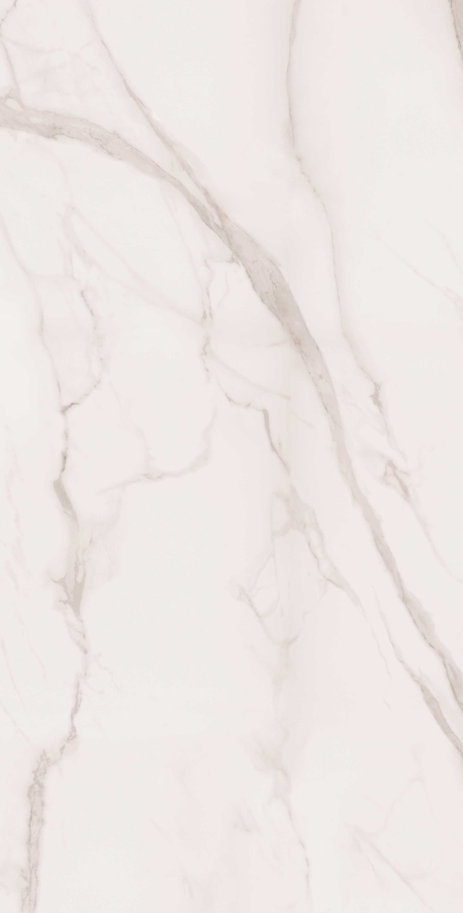 SM1004-A На пол Statuario Silk Satin Matt 60x120 - фото 3