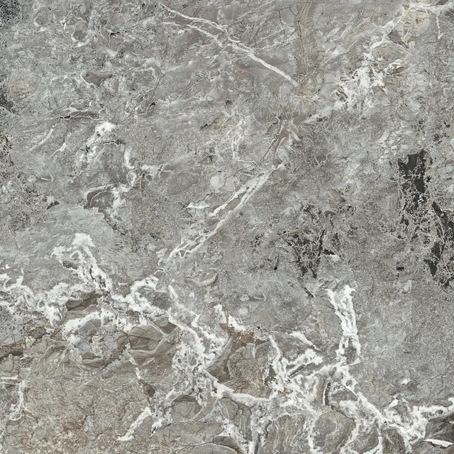 781306 На пол Authentic Luxe Marble Aubisque Grip 80x80