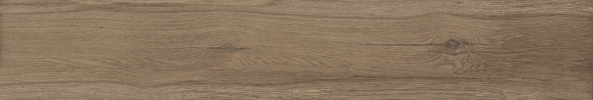 41733 На пол Museum Bloom Cognac/24X151X0.9/A/R 24x151 - фото 16