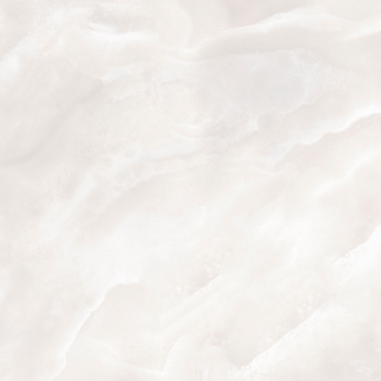 GFU6060OPL04L На пол Opal 04L лаппатированный 600x600x9