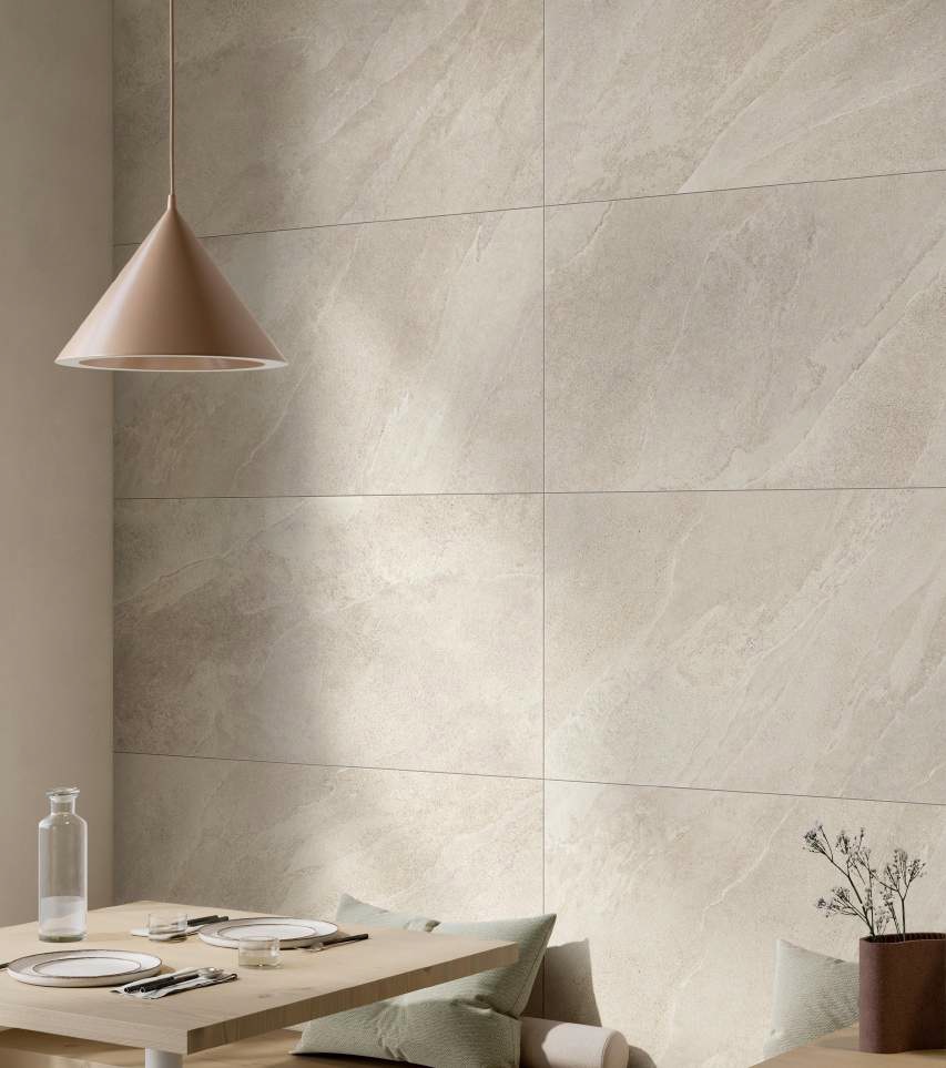 Vitra SlateStone - фото 3