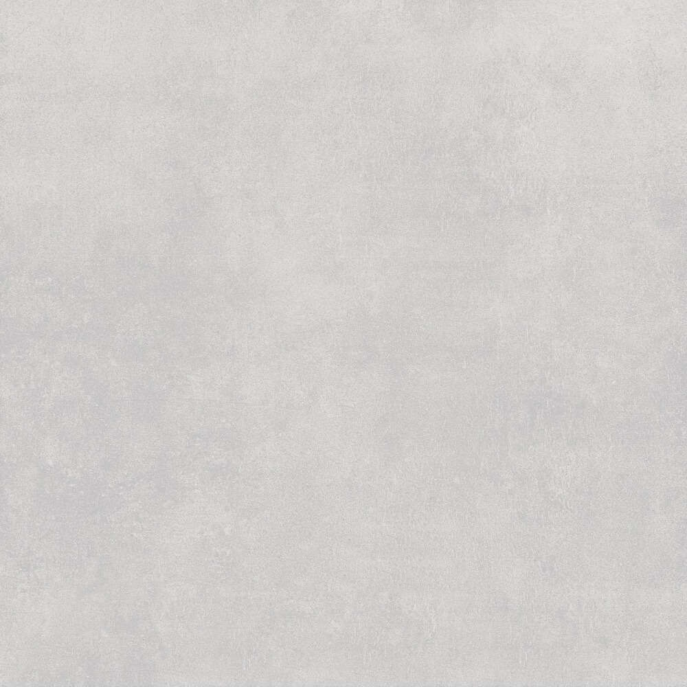 На пол Milenium Light Grey 60x60