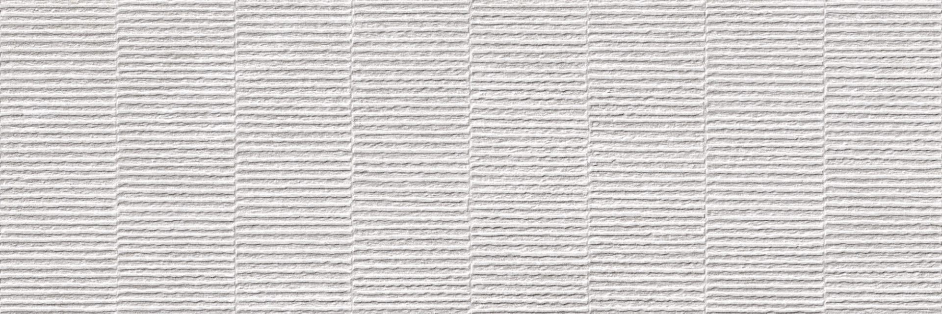 27160 Декор Grunge Wall Grey Decor/25x75 - фото 9