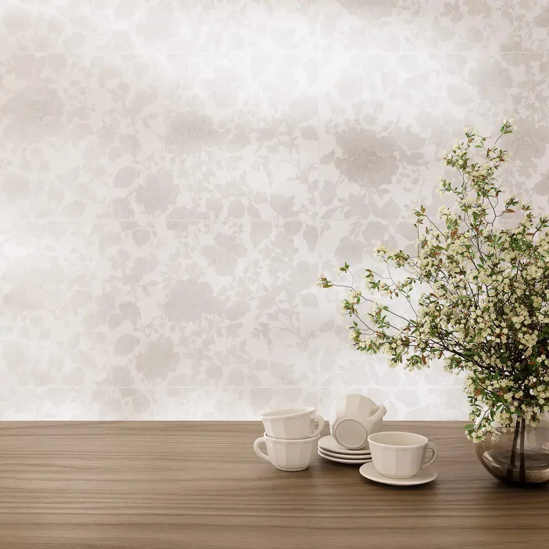 Керама Марации Гобелен - фото 2