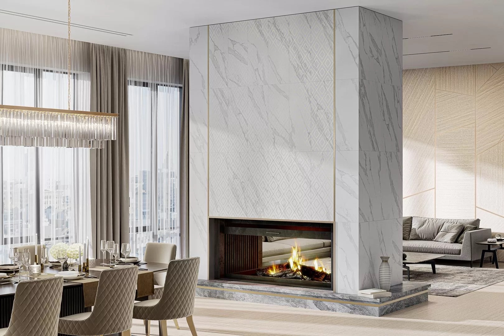 Керама Марации Алентежу