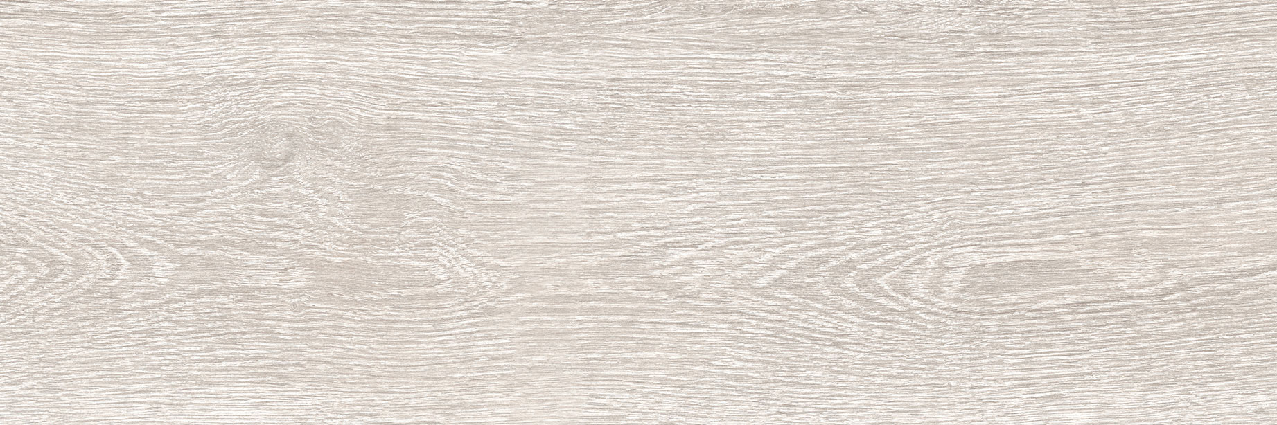 GT206024715MCR На пол Маргилан / Margilan Серо-бежевый 19.7x60 - фото 12