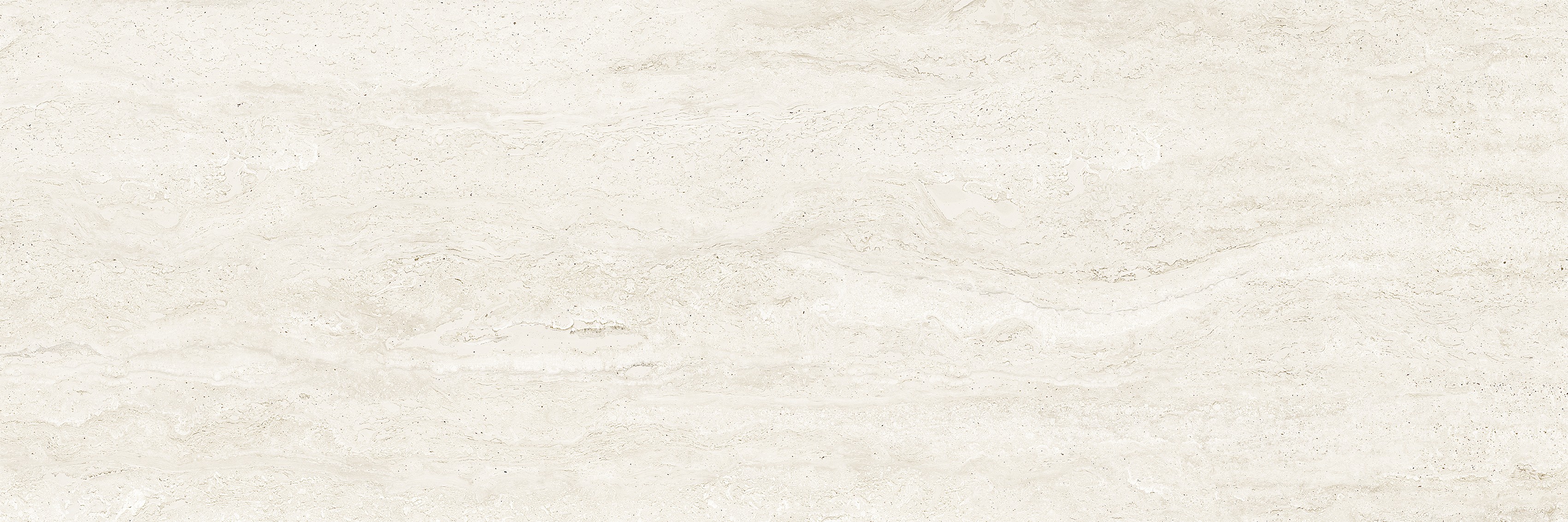 010100001686 На стену Travertine Beige wall 01 300х900 - фото 9