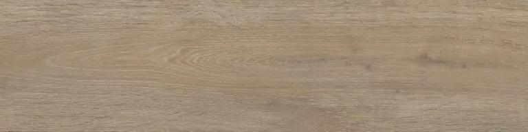KM2080G0011R На пол Лимба Коричневый светлый матовый обрезной 20x80x0.9 - фото 17