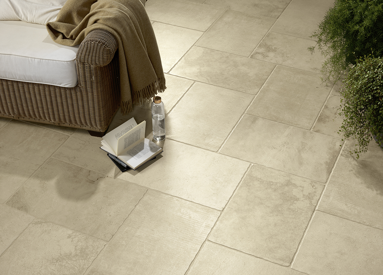 Isla Tiles Opus - фото 19
