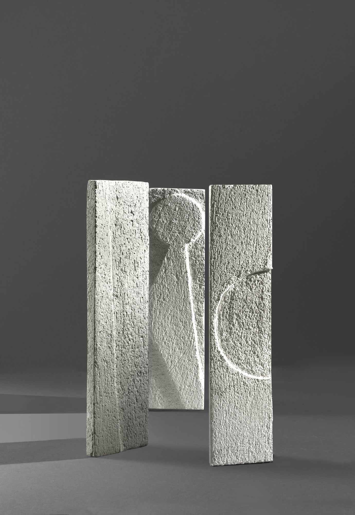 Settecento Koine - фото 12