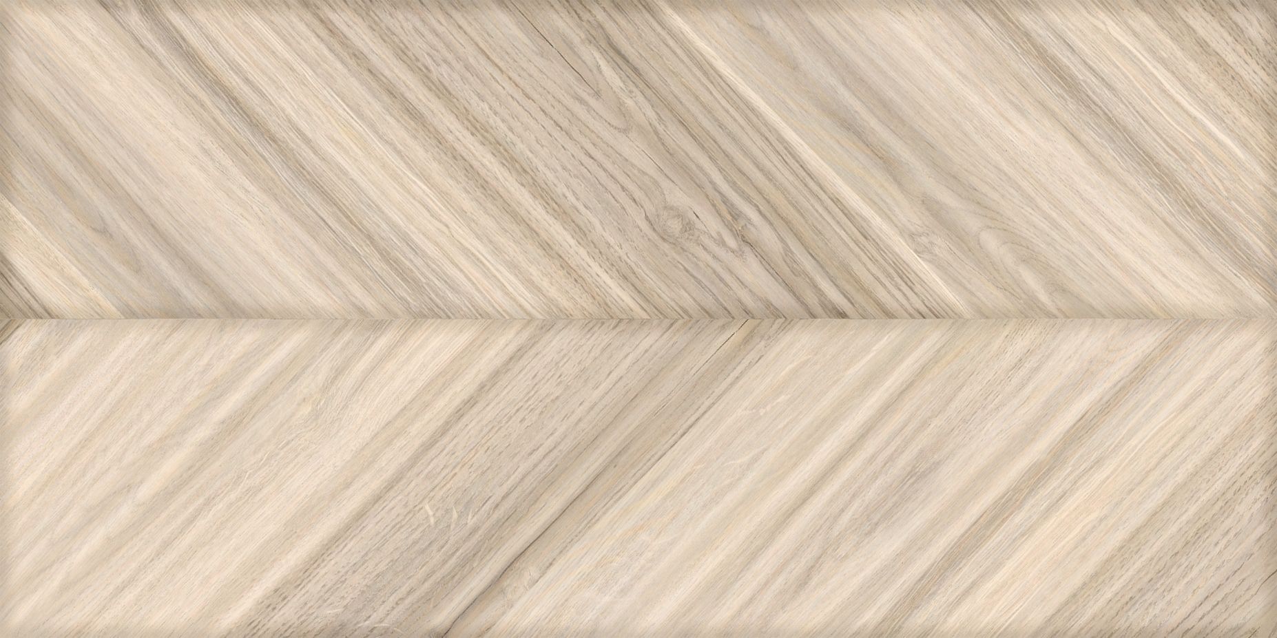 Декор Орхус 1Д Бежевый 600х300 - фото 7