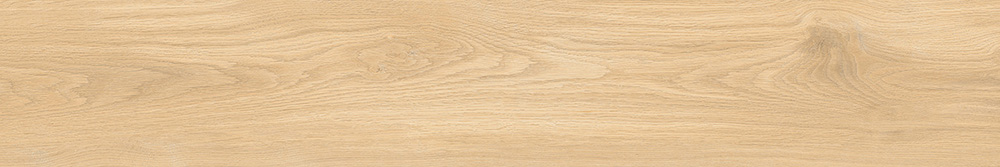 K958181R0001VTEB На пол МассивВуд НатурДуб Мат R10A 20x120 - фото 14