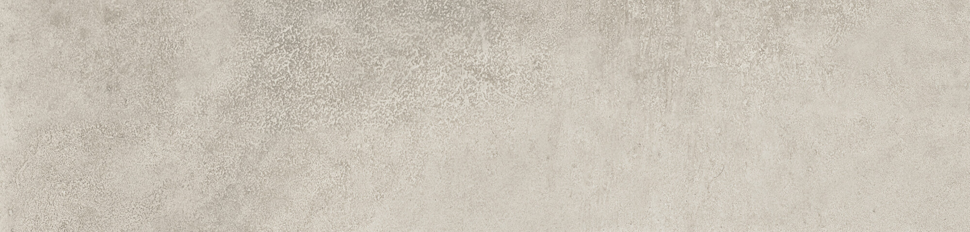 35260  На стену Bari Brown 6x24.6 - фото 22