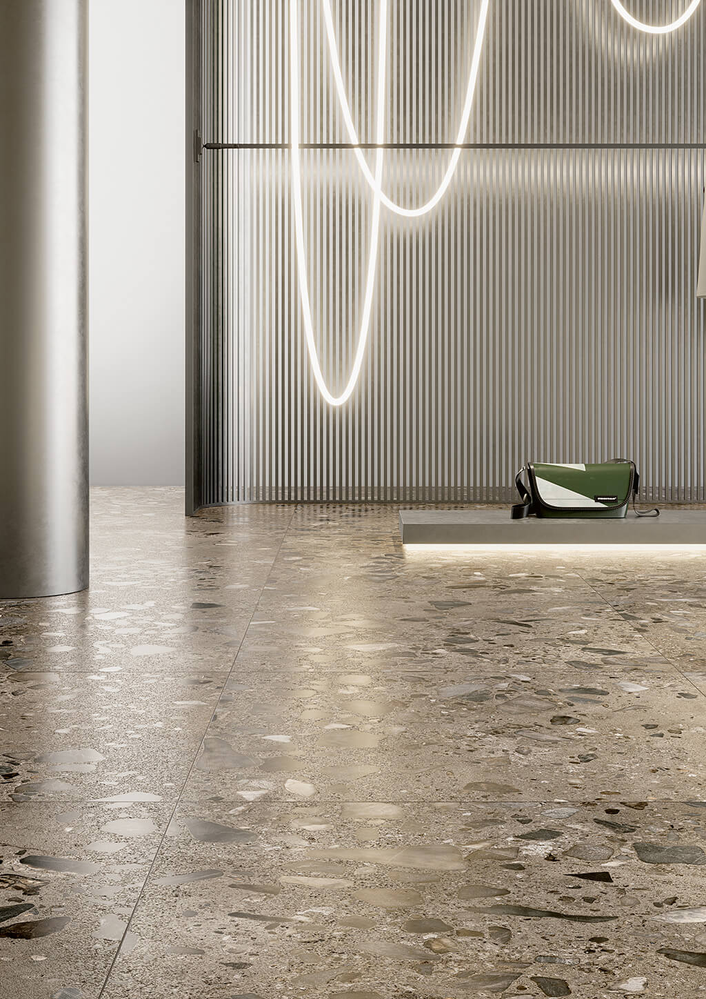 Fioranesе I Ciottoli - фото 4