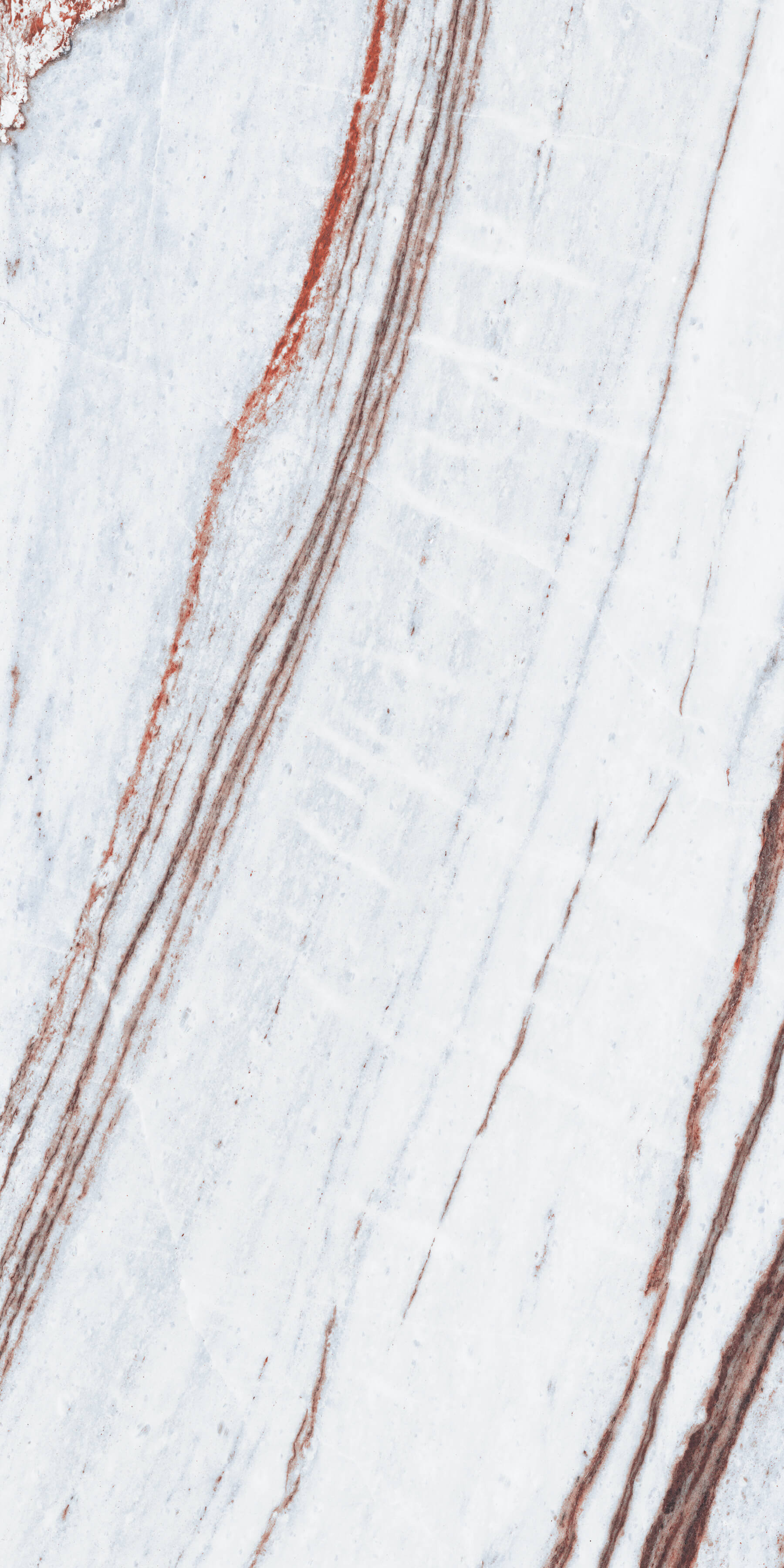 982  Напольный Marble 5.5mm Greece 120x60 - фото 3