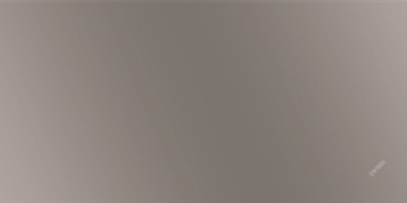 0030194 Декор Harmony Firma Platinum Lux Rett 60x120