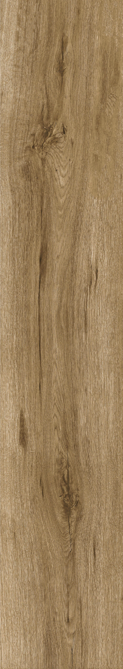 На пол Natura Ruff-Dark Matt 120x20 - фото 6