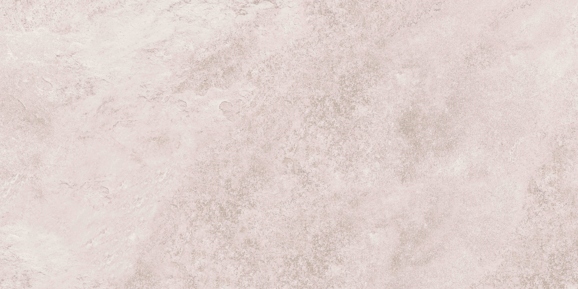На пол Quark Bone Matt 7mm 60x120 - фото 5