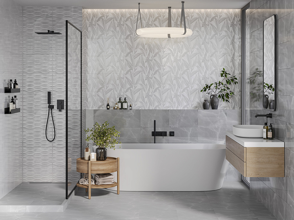 Грация Керамика Эдем