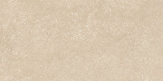 fRLG Напольный Nobu Beige Matt RT 30x60