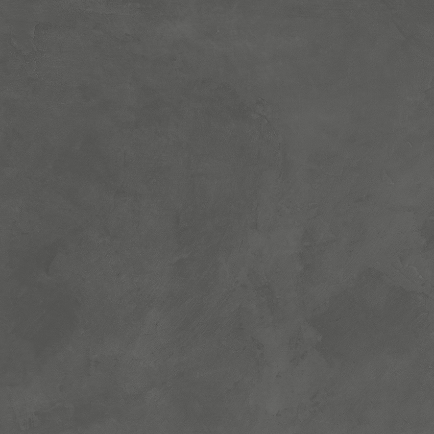 CR6060G0081R8 На пол Evolution Gris Серый матовый карвинг 59.5х59.5 - фото 3