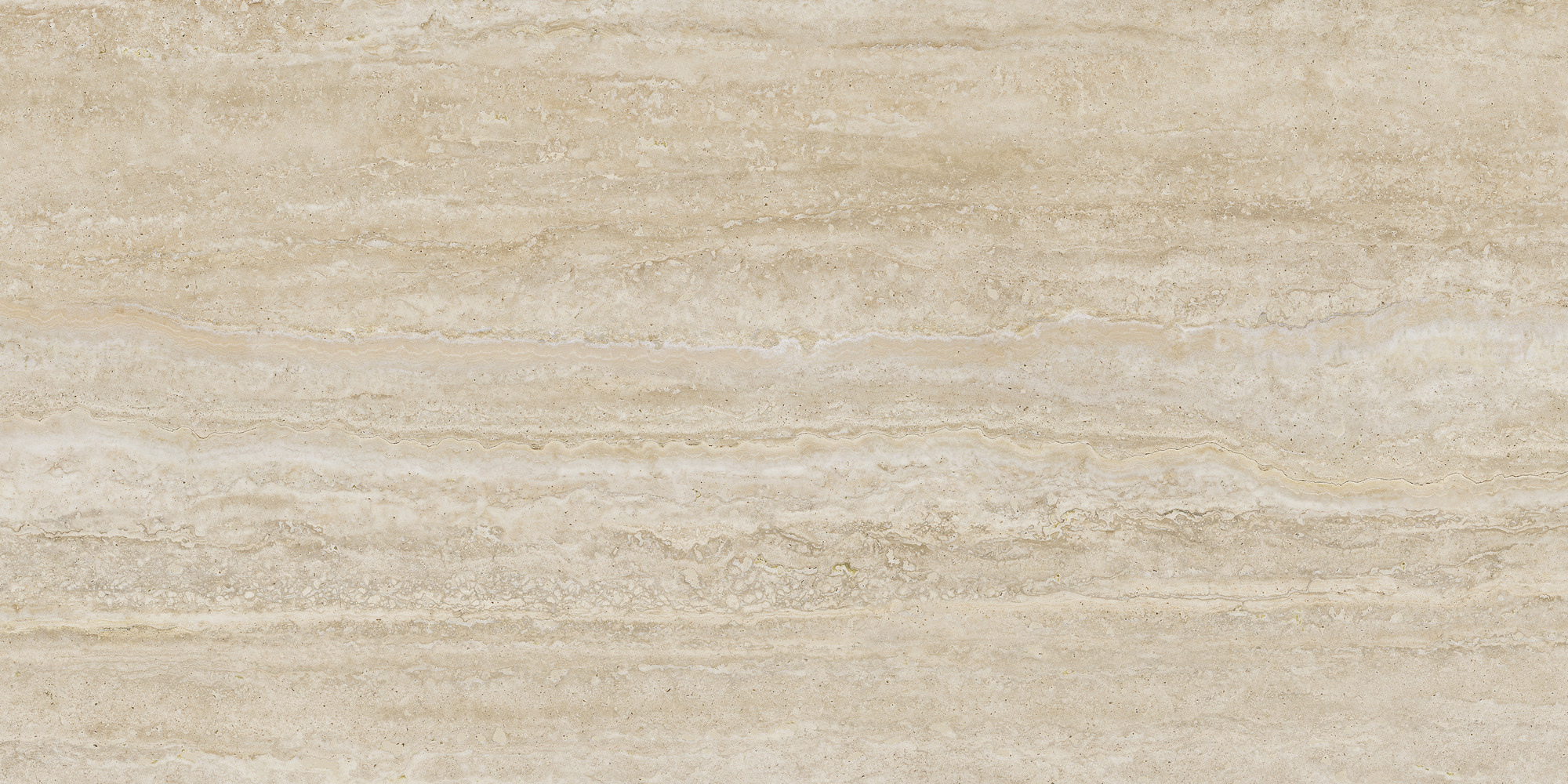 На пол Travertino Gold Rec. 60x120 - фото 4