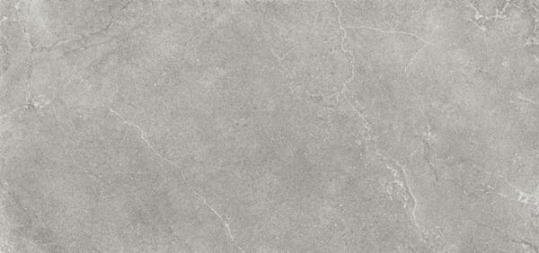На пол Lithos Natural Stone 120x260