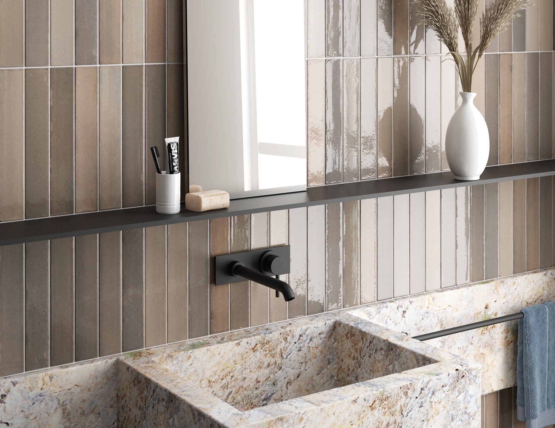 Equipe Isola - фото 4