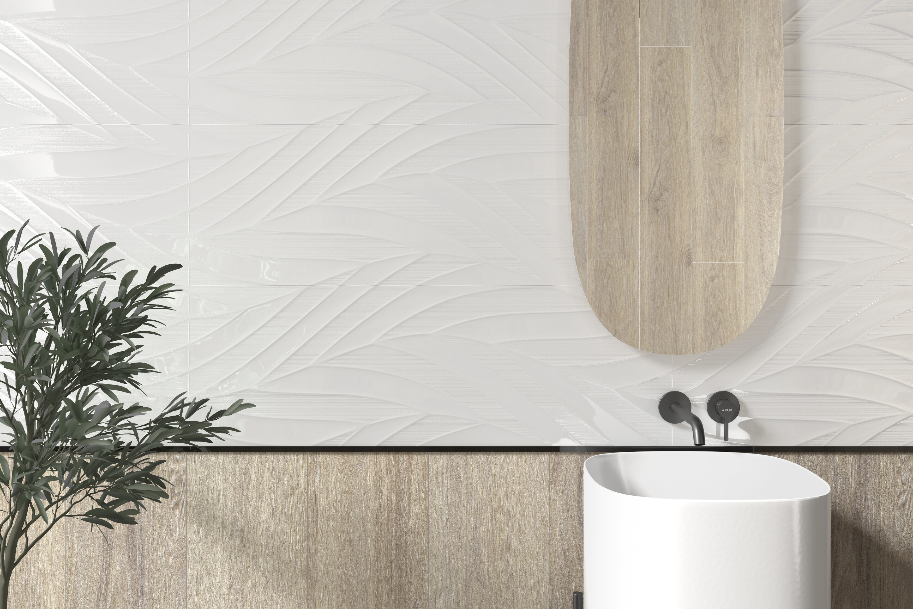 Tau Ceramica Albar - фото 3
