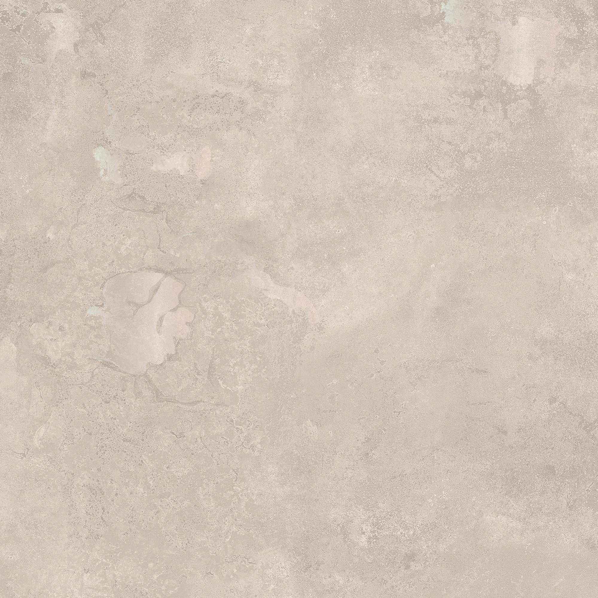 GI6001-A На пол Eragon Light Brown Matt Glossy Ink 60x60 - фото 5