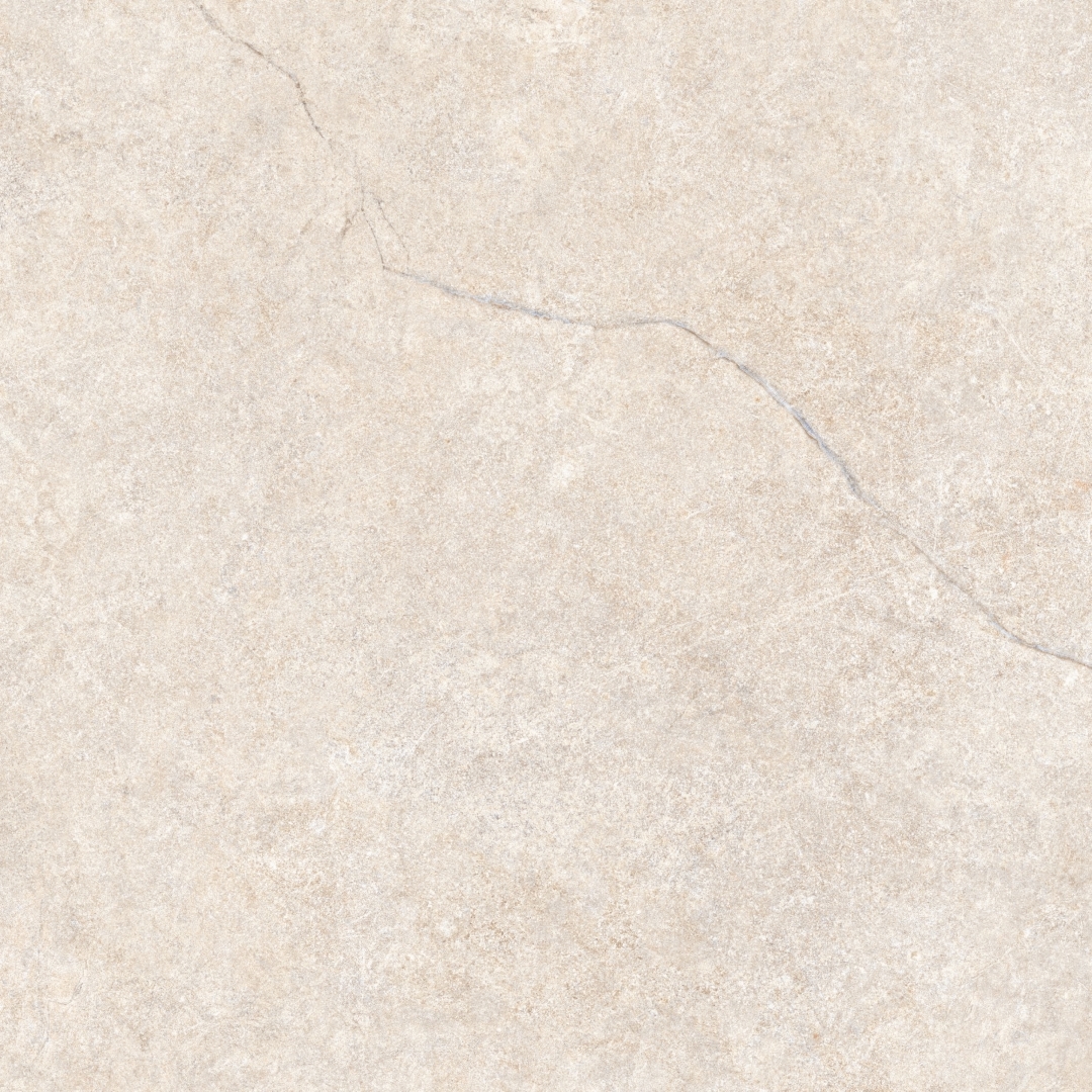 37986 На пол Alchemy Floor Earth/100X100X2/A/R 100x100 - фото 7