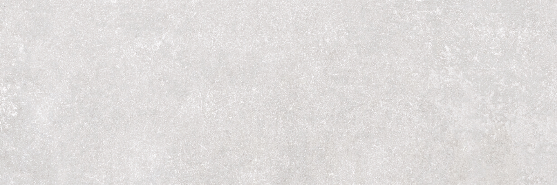 27157 На стену Grunge Wall Grey/25x75 - фото 19