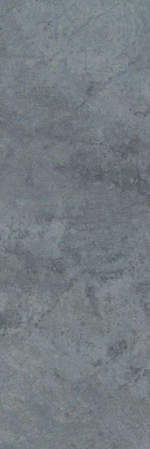 13117TR На стену Эвора Синий светлая глянцевая обрезная 30x89.5x0.9 - фото 10