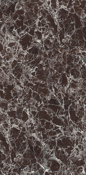 UM6S300673 Напольный Ultra Marmi Rosso Imperiale Soft 300x150 6mm - фото 3