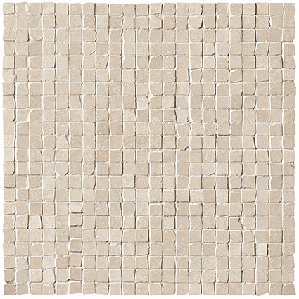 fMKM На стену  Sand Gres Micromosaico Matt 30x30