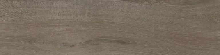 KM2080G0051R На пол Лимба Бежевый тёмный матовый обрезной 20x80x0.9 - фото 19