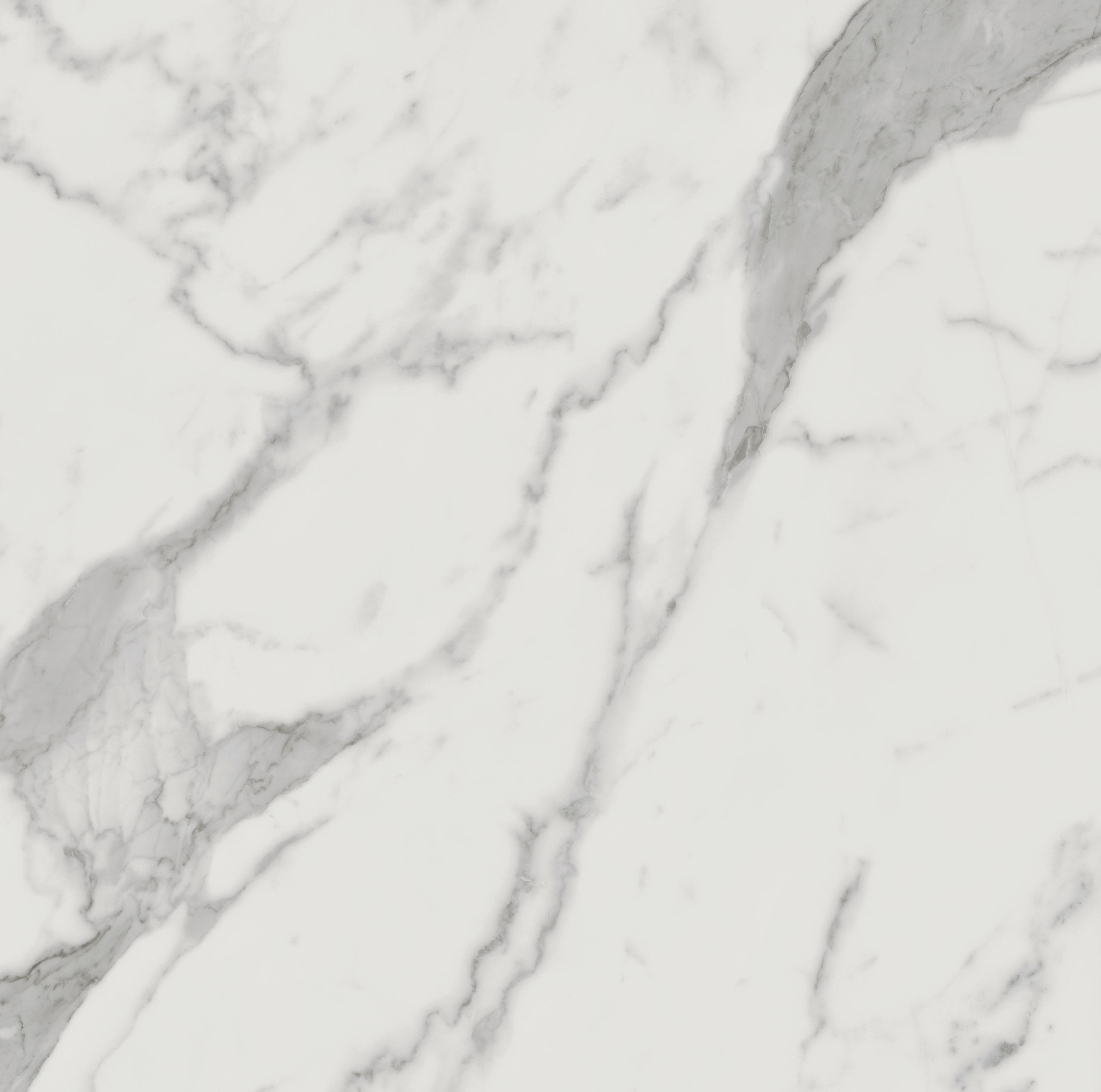 MN01/NS_R9/60x60x9R/GW На пол Montis MN01 White Неполированный Рект. 60x60x9