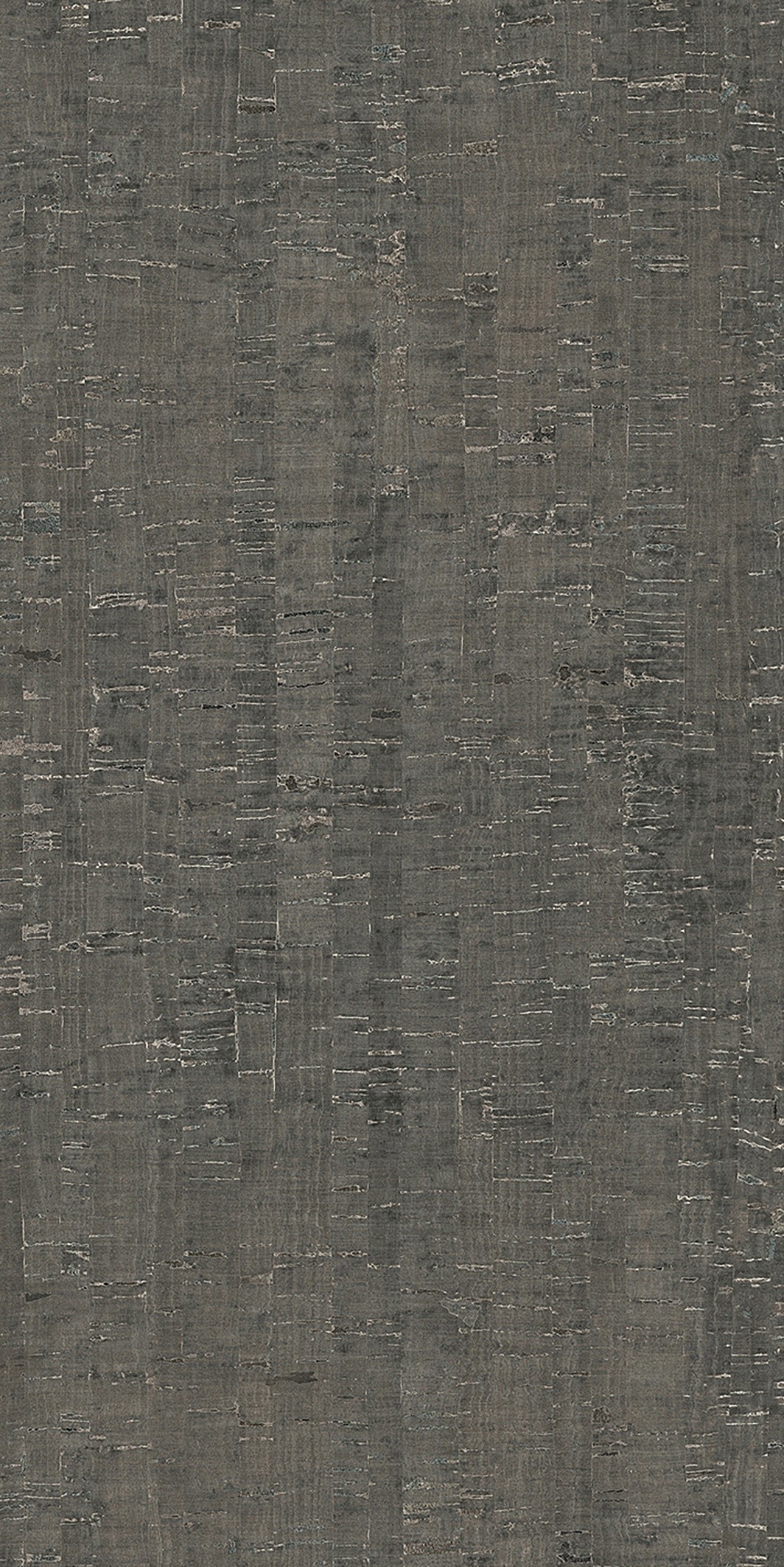 785591 На пол Rinascenza Modulo Lichene Matte 6mm 60x120 - фото 4