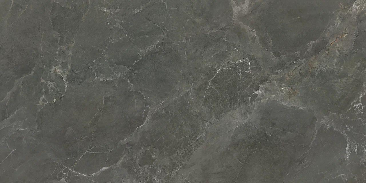 SJIV715P7507M  На пол Himalaya Soft Lapato 75x150 - фото 5