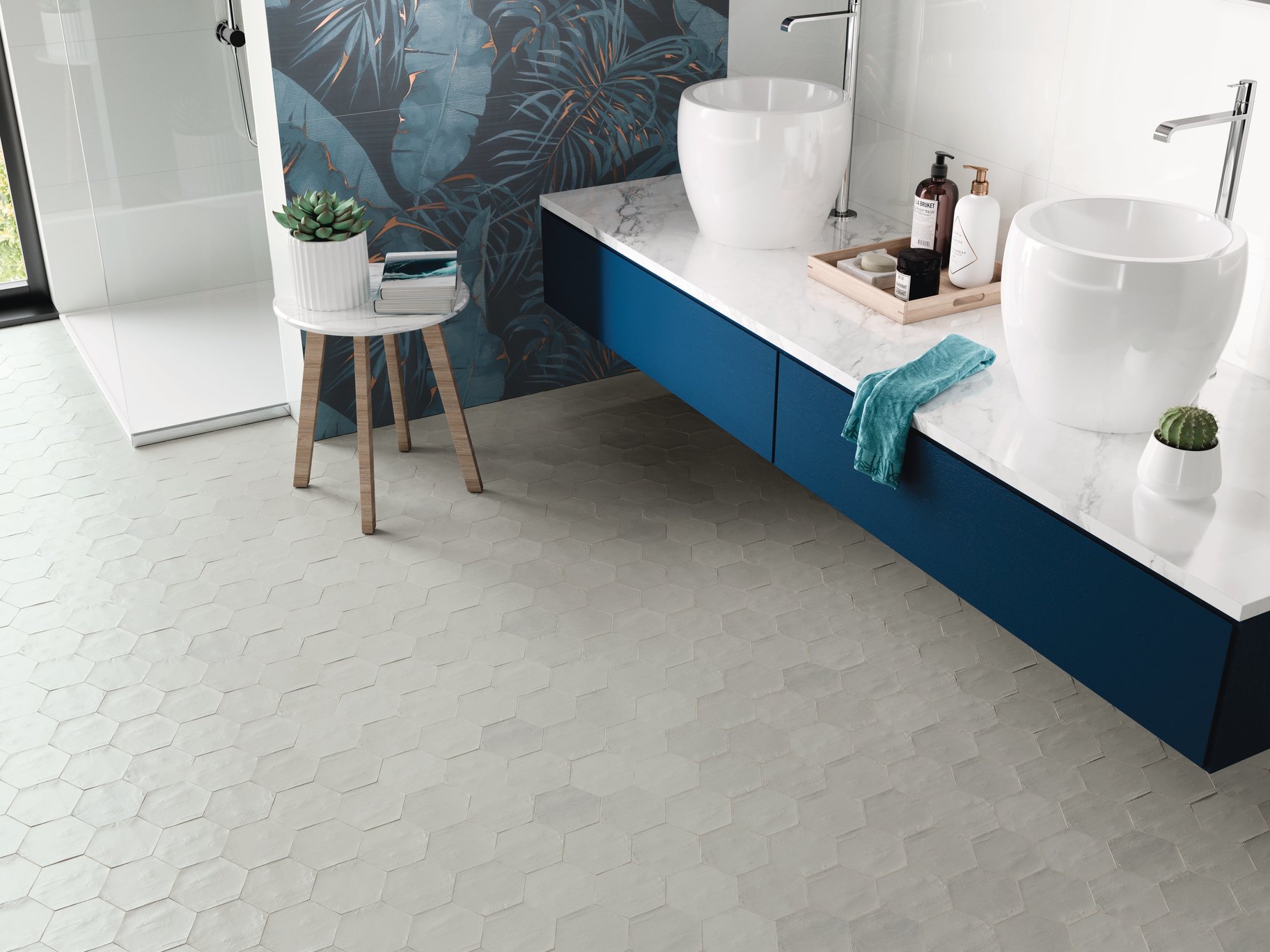 Ape Switch - фото 19