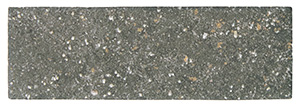 135316 На пол Stone Dust M Nero Matt 5x15