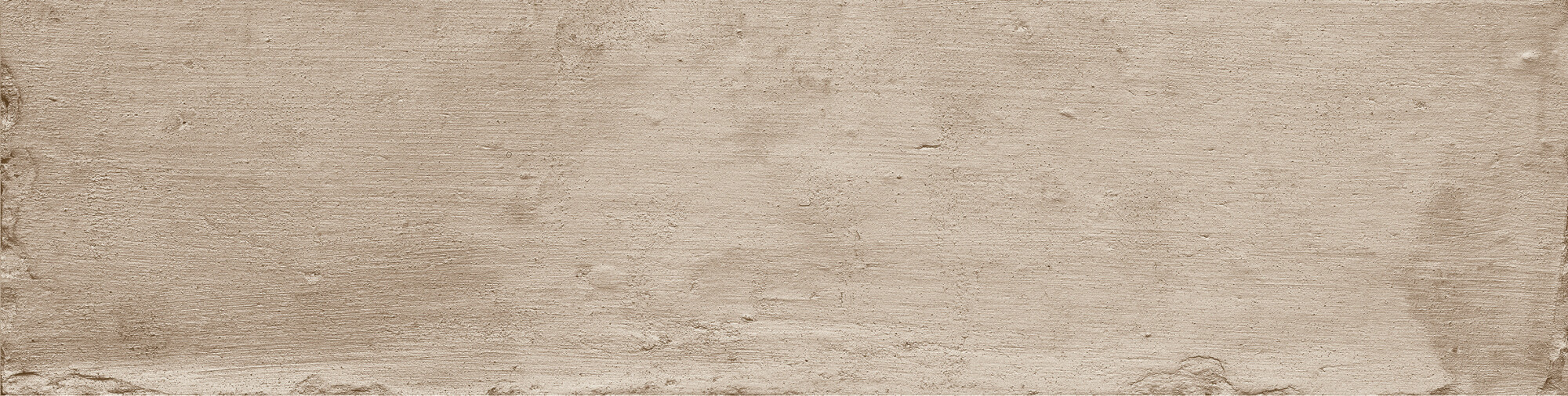 37702 На стену Lagoon Clay 6x24.6 - фото 45