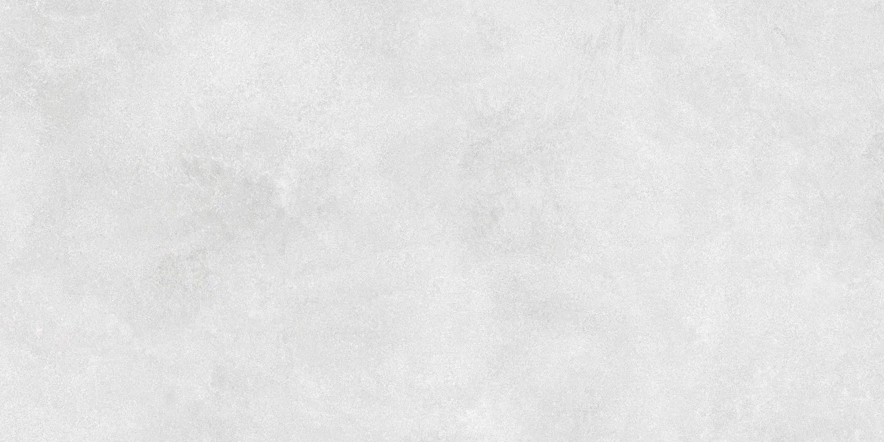 На пол Орхус 7 Светло-серый 600х300 - фото 2