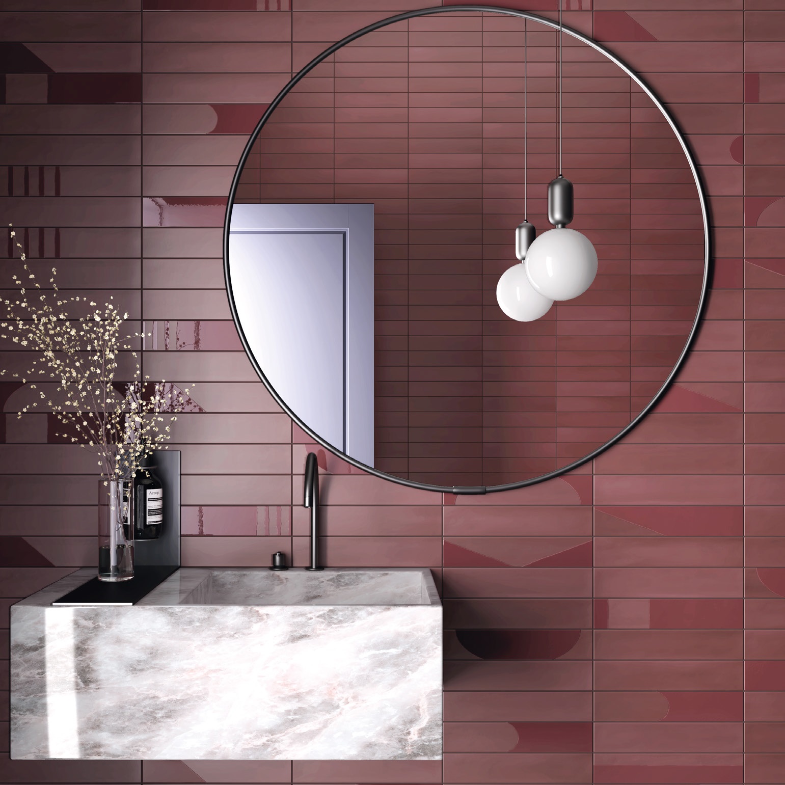 Equipe Wadi - фото 10