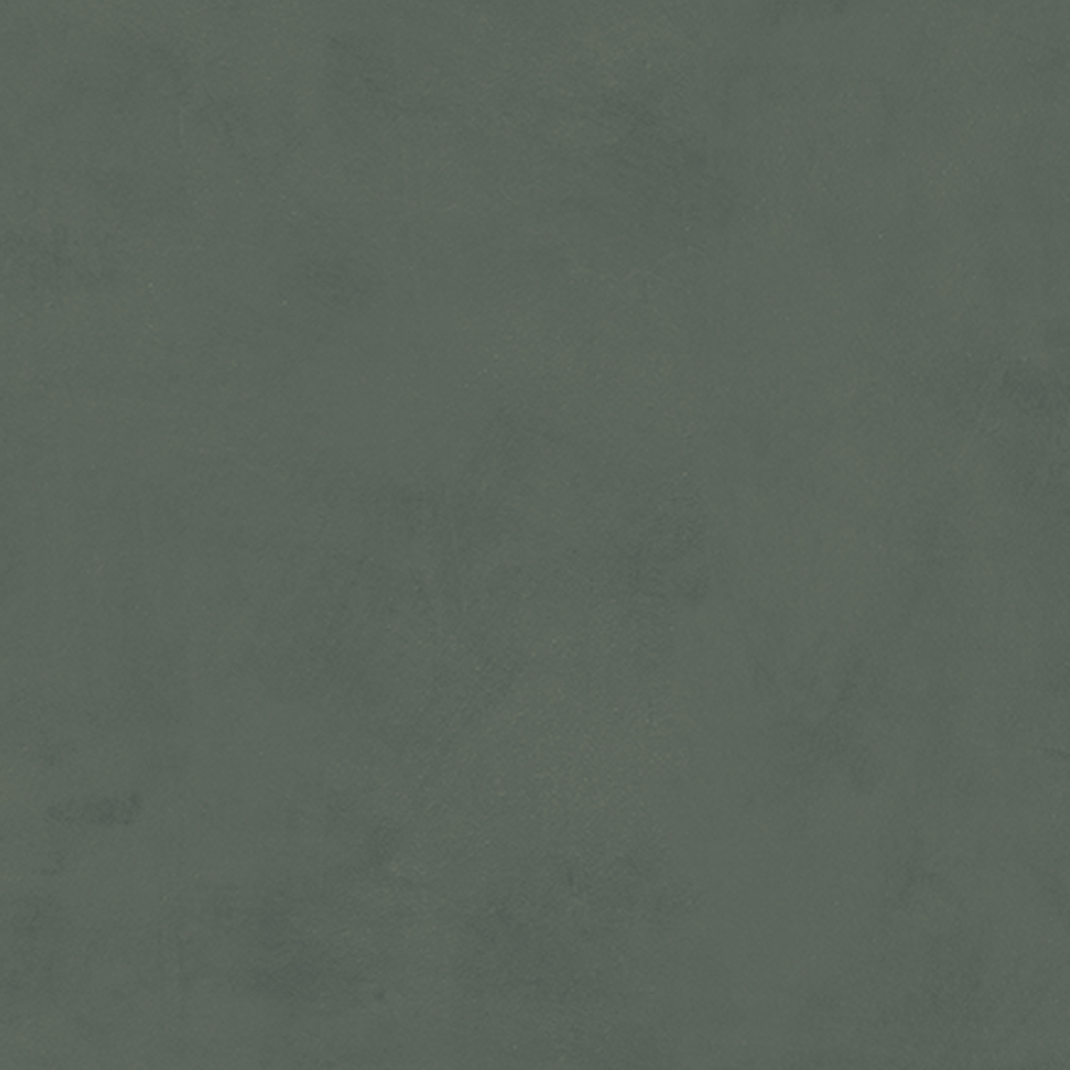 DD173500R На пол Про Чементо Зеленый Матовый Обрезной 40.2x40.2 - фото 3