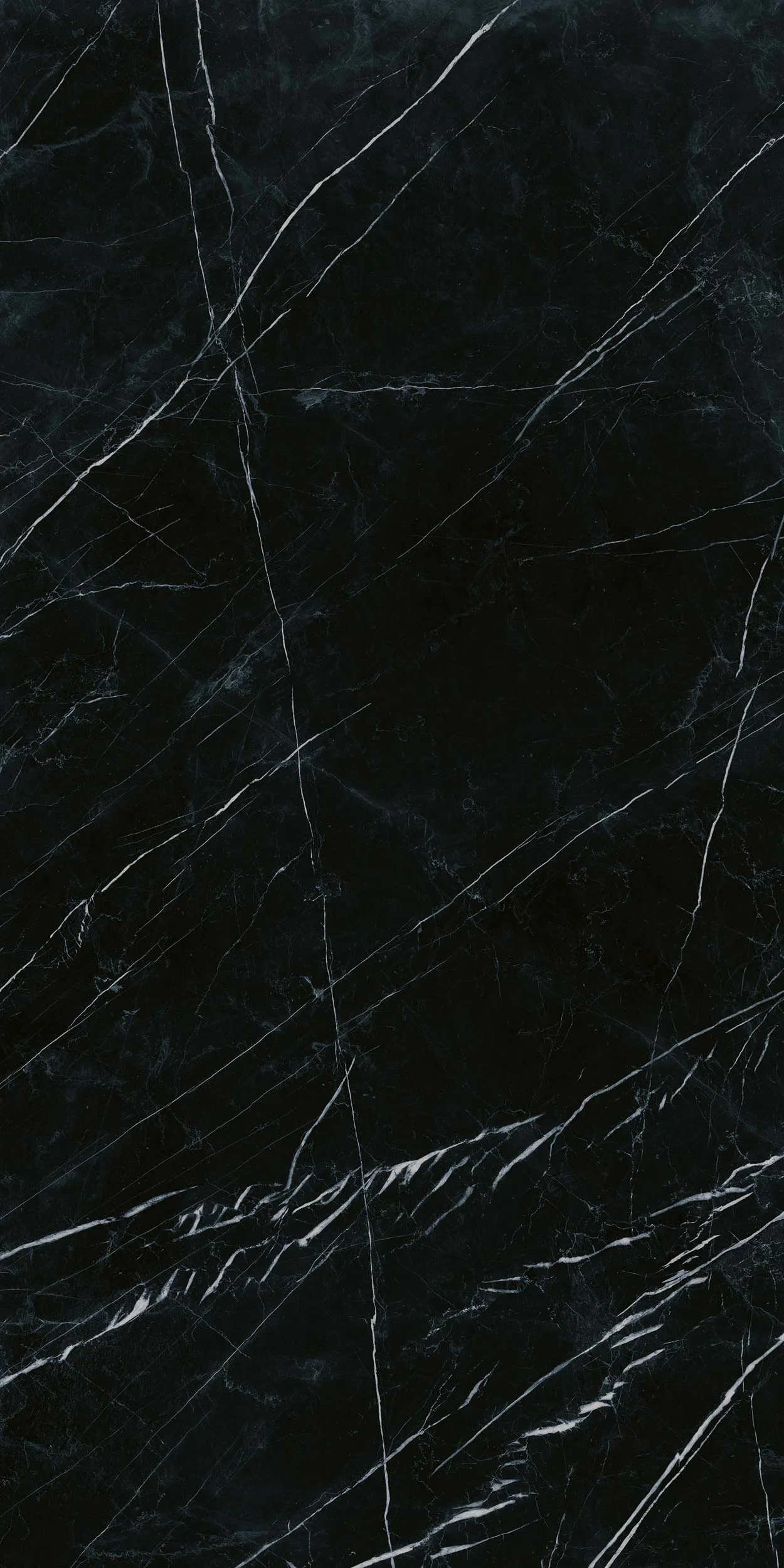 На пол Imperial Marquina Black LCP 60х120