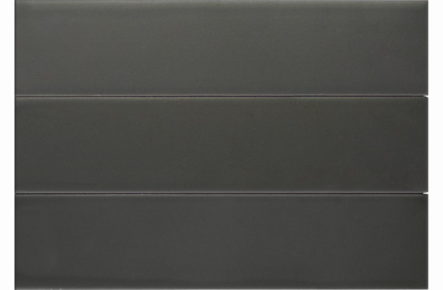 128383 На стену Candy Graphite 5x20 - фото 2