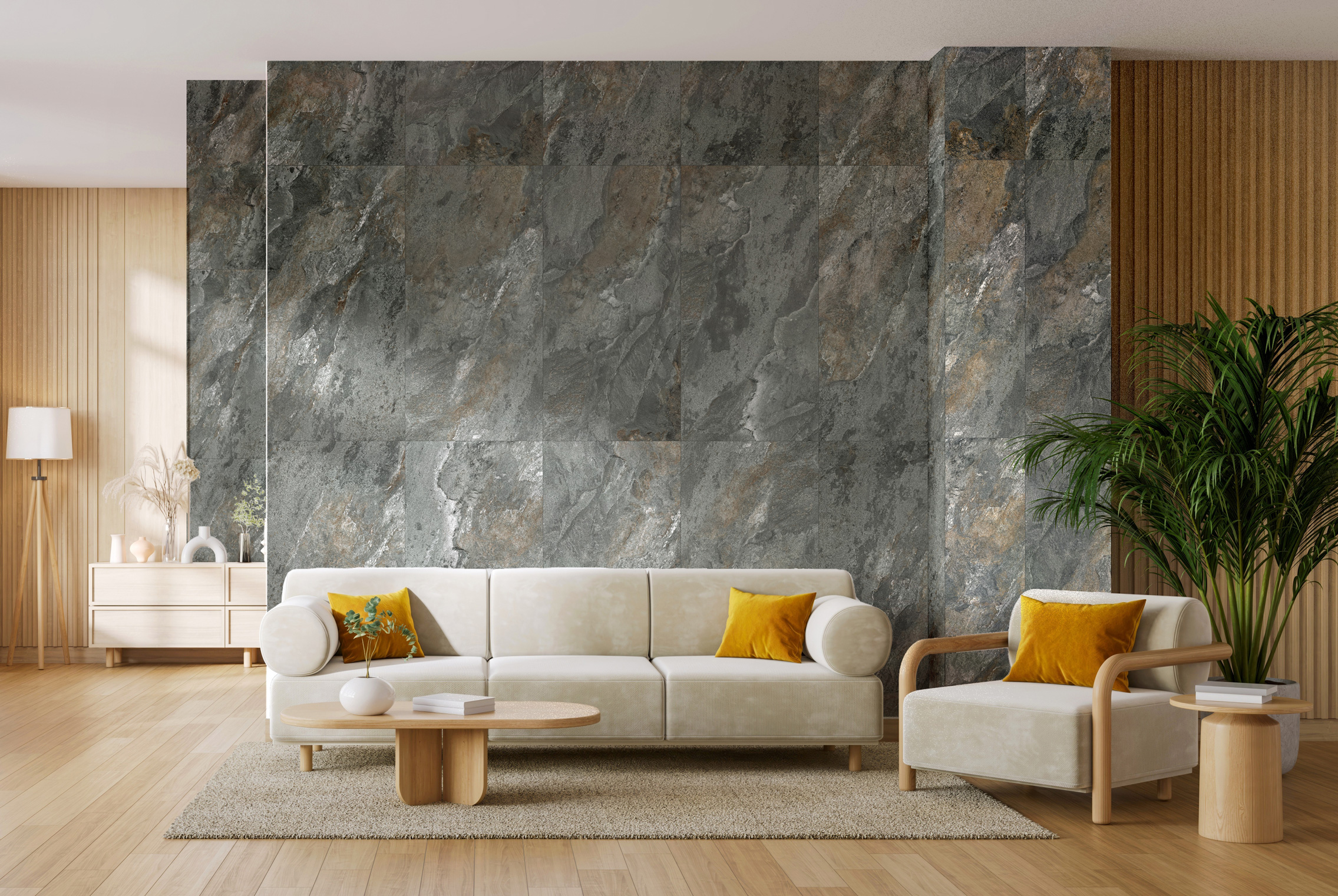 Глобал Тиле Монтана / Montana